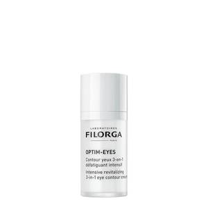 Filorga Optim-Eyes Eye Contour Cream