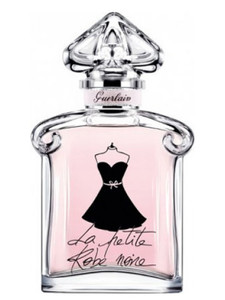 Guerlain La Petite Robe Noire EDT