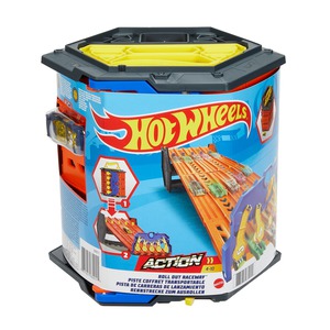 Трек Hot Wheels