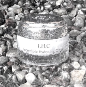 Mary Cohr I.C.H Incredible Hydrating Cream