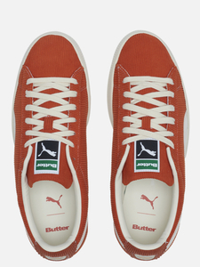 Кроссы PUMA 40,5