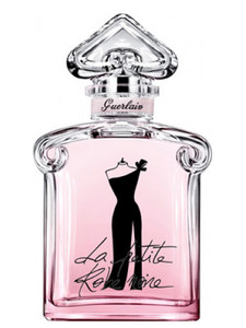 Guerlain La Petite Robe Noire Couture