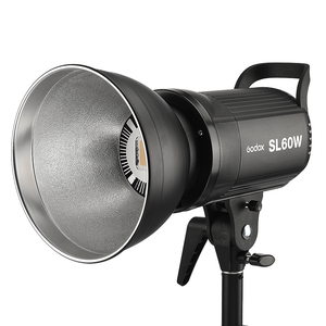 Godox SL 60 W