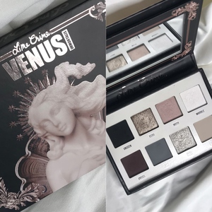 Lime Crime Venus Immortalis