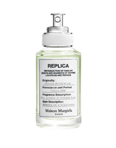 Maison Margiela Replica Matcha Meditation Eau De Toilette