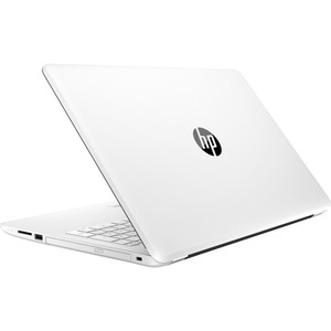 15.6" Ноутбук HP Pavilion 15-eh1021u