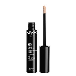 NYX Professional Makeup Основа для теней HD