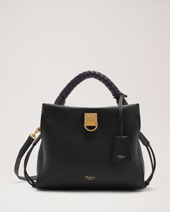 Mulberry Bag