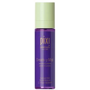 Pixi Dream-y Mist