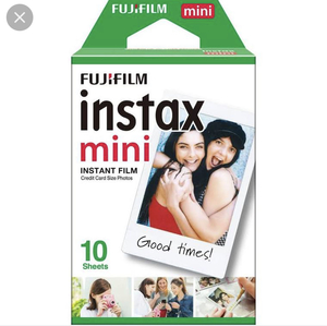 Instax 11 картриджи