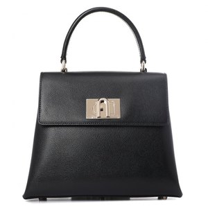 Furla Mini Top Handle