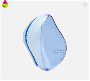 TANGLE TEEZER compact styler