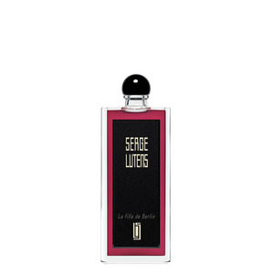 La Fille de Berlin Serge Lutens