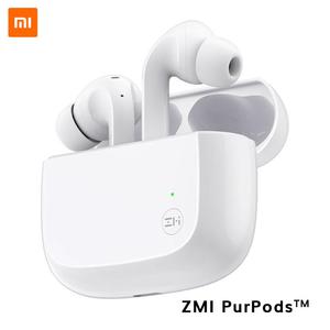 Маленькая беспроводная гарнитура (походный формат)