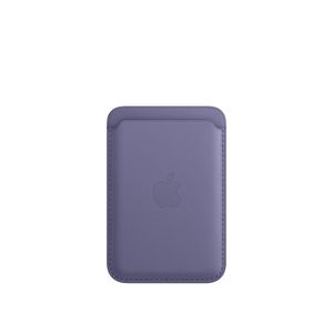Magsafe-бумажник для iphone