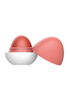 EOS Оттеночный бальзам для губ Tinted Lip Balm