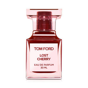 Tom Ford, Lost Cherry, 30 ml