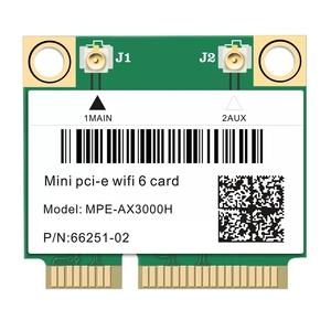 Wi Fi module  MPE AXE3000H