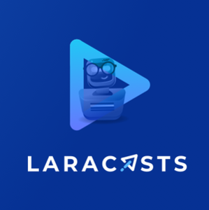 Подписка на Laracasts