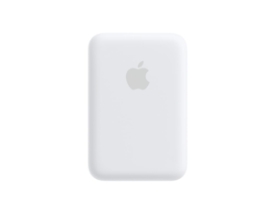 MagSafe Battery Pack