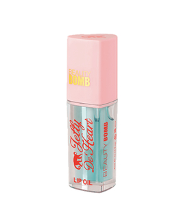 LIP OIL JELLY DE HEART Aquarella