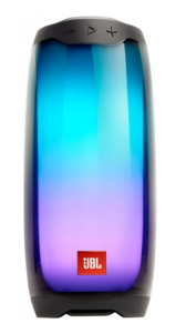 Колонка JBL Pulse 4