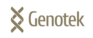 Genotek - генетический паспорт