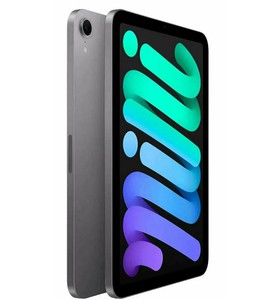 iPad mini 7