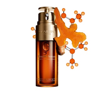 Double Serum /Clarins/