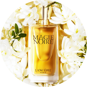 Туалетная вода "Magie Noire" (Lancome)