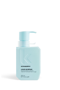 Kevin Murphy Leave-in.Repair