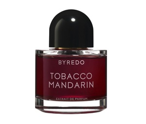 Byredo Tobacco Mandarin