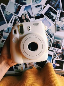 Instax mini