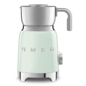 ВСПЕНИВАТЕЛЬ МОЛОКА SMEG