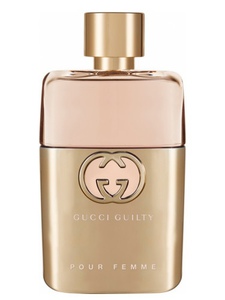 Gucci Guilty PF