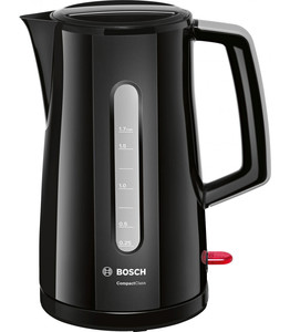 Чайник Bosch