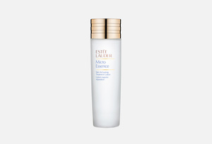 ESTÉE LAUDER micro essence skin activating treatment lotion