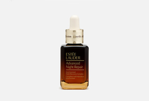 ESTEE LAUDER Advanced Night Repair