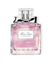 Духи miss Dior blooming bouquet