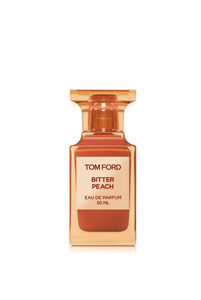 TOM FORD BITTER PEACH