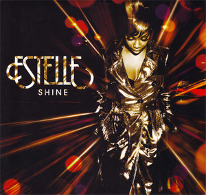 Estelle – Shine