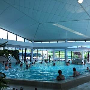 panorama therme beuren