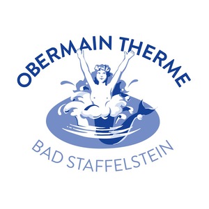 obermain therme