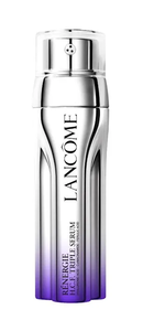 LANCÔME rénergie h.c.f. triple serum (50 мл)