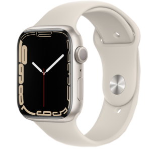 apple watch  series 7