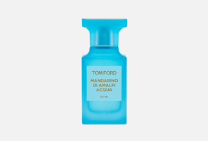 TOM FORD mandarino di amalfi acqua