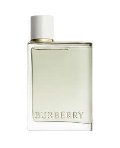 Burberry Her Eau de Toilette