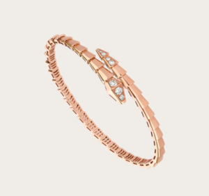 SERPENTI VIPER BRACELET
