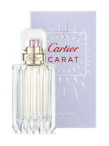 Cartier Carat