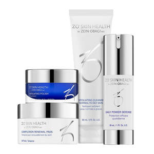 ZO Skin Health by Zein Obagi